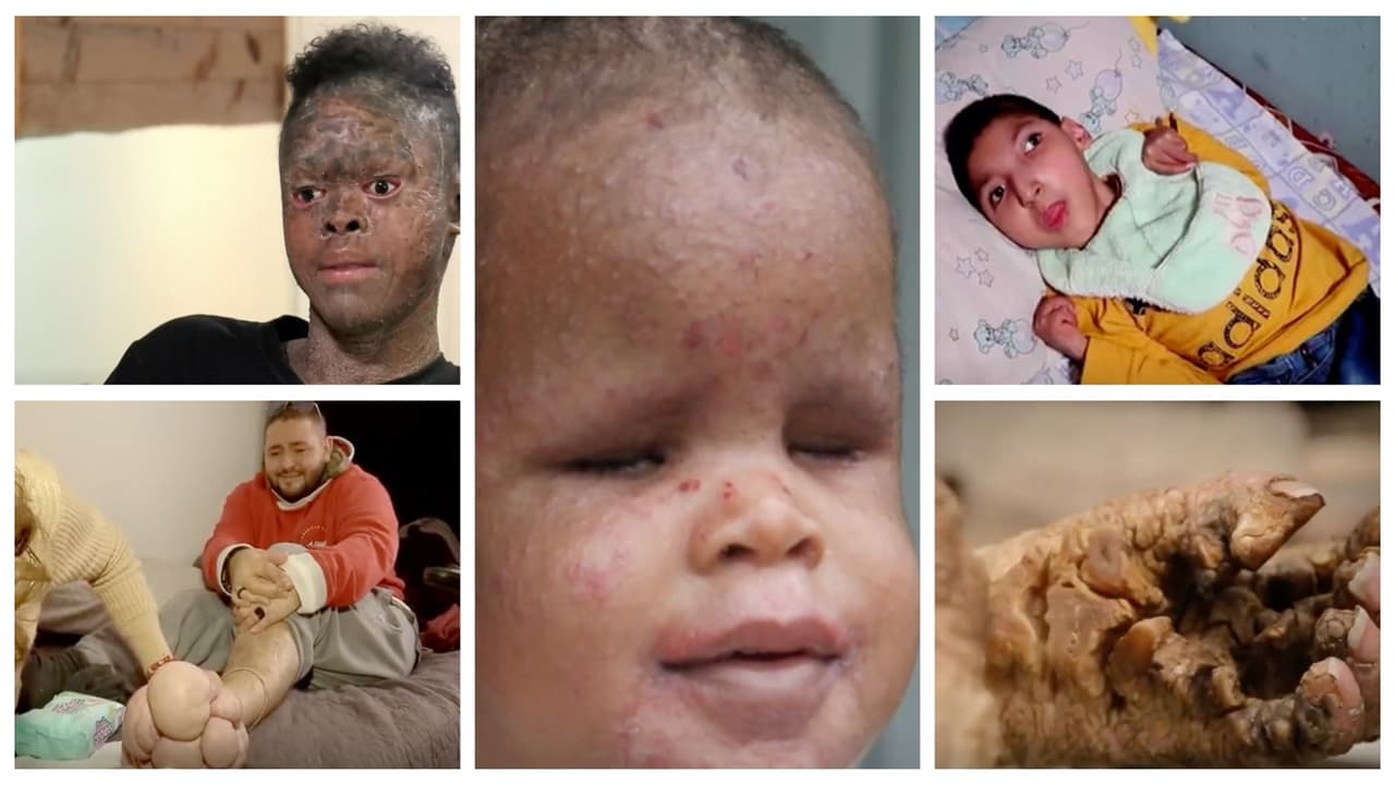 Los 12 casos de Ayuda de Impacto que más conmovieron el año pasado