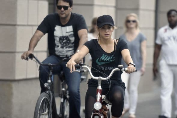 Así que sigue derramando miel sobre tus bebés.