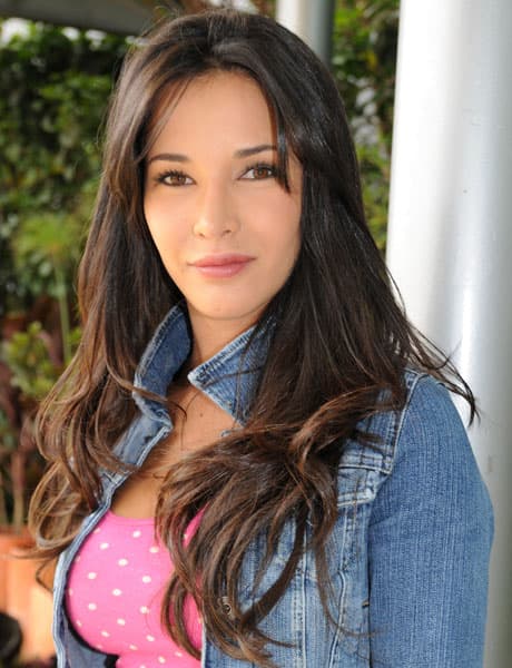 El 3 de noviembre de 2015 la actriz Adriana Campo falleció cuando el automóvil en que viajaba cayó al río Cauca en el departamento de Antioquia.