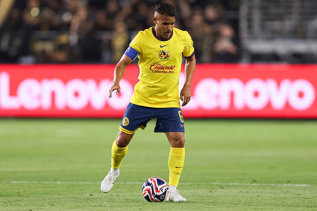 Partidos de hoy miércoles 30 de julio: Inter Miami y América se presentan en la Leagues Cup