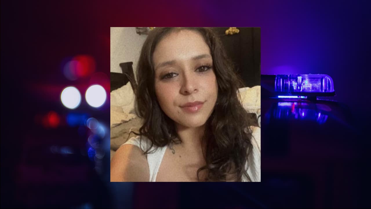 Encuentran cuerpo de mujer hispana en contenedor de basura; ya hay un detenido