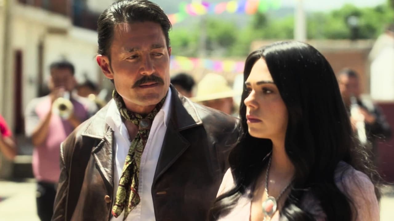 Resumen de Amanecer capítulo 10