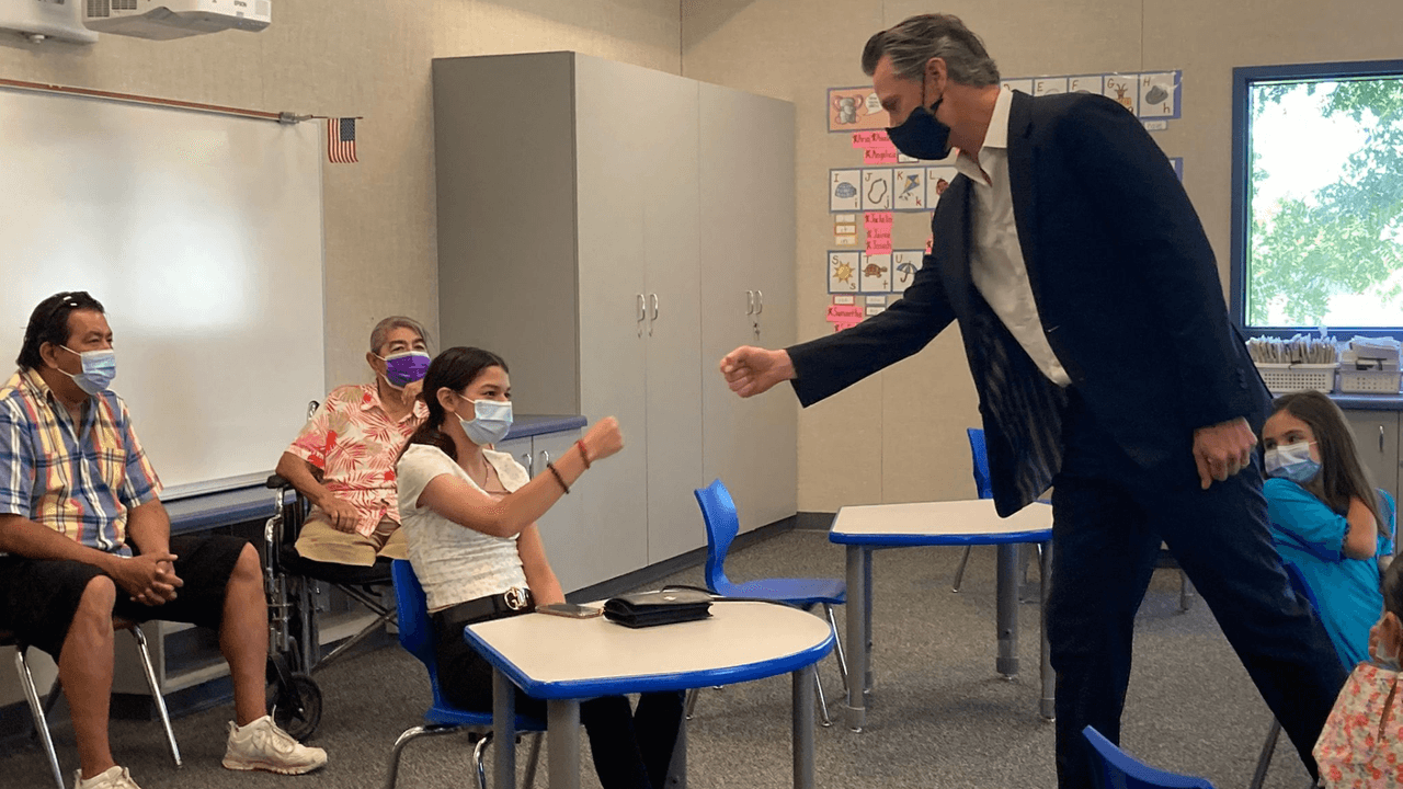 En el evento se destacó que contar con internet es tan necesario actualmente como lo es el agua potable o la electricidad.
<br>