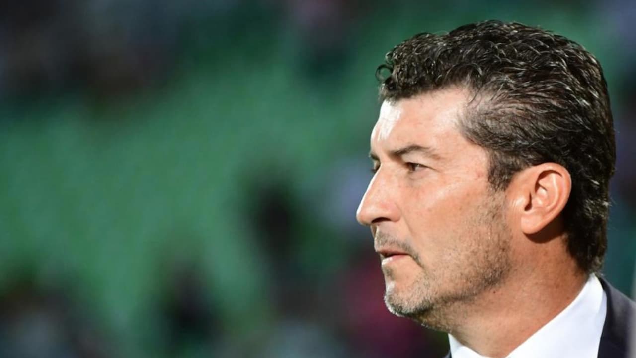 EXCLUSIVA | ¿El mexicano tiene miedo al éxito?