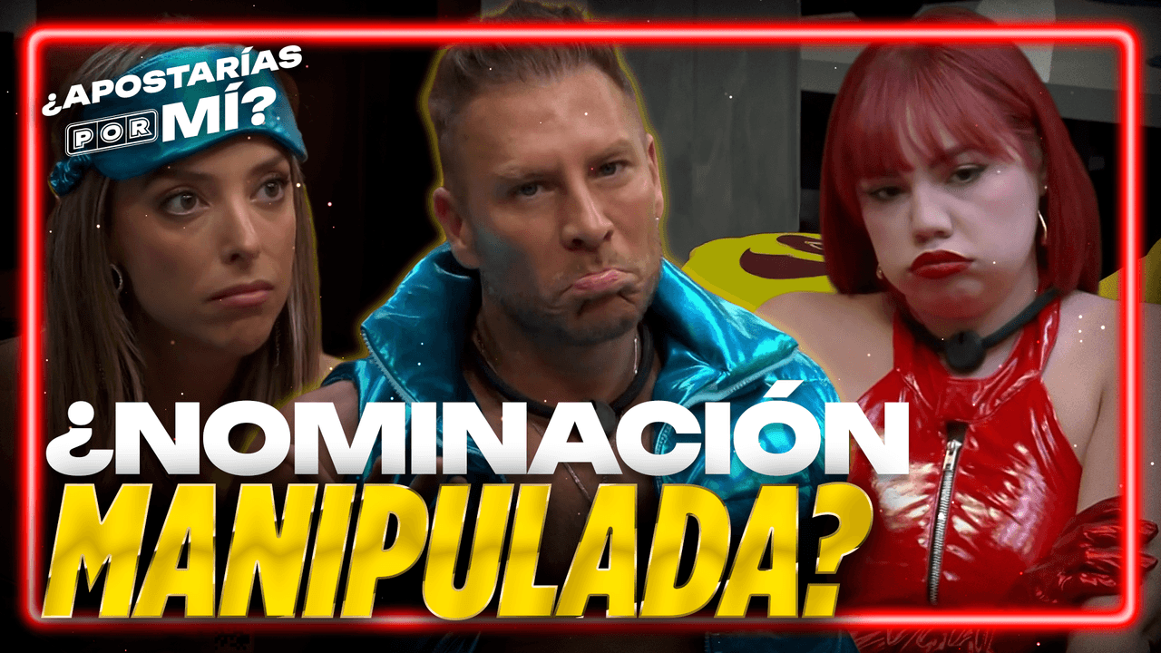 ¿Zerboni SE ARREPIENTE por su NOMINACIÓN?