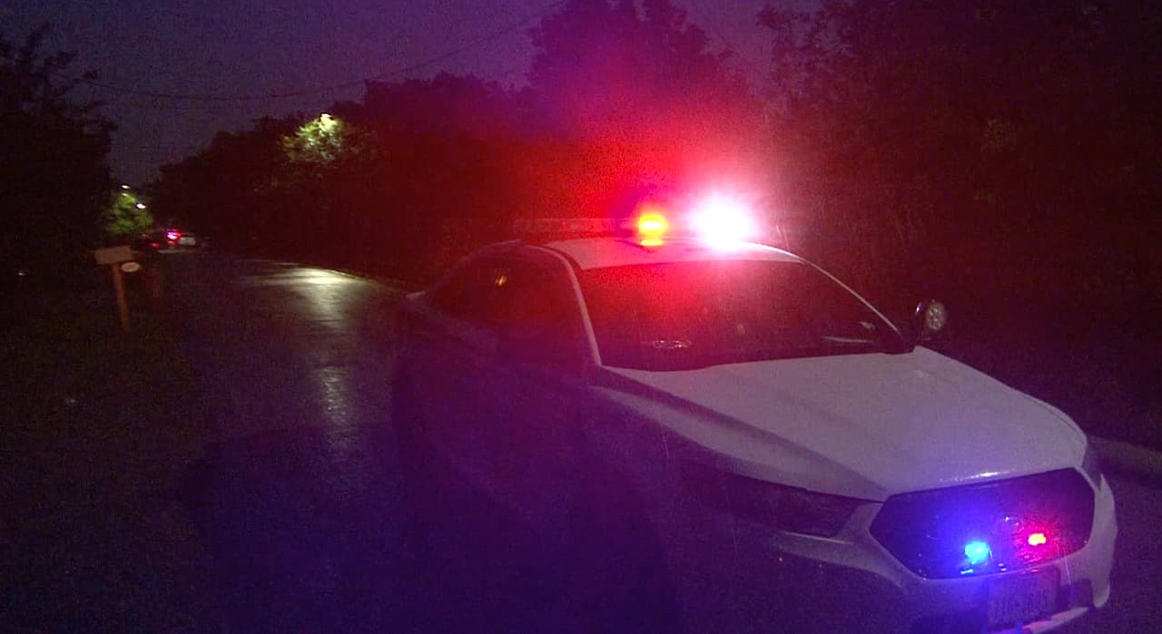 Las autoridades esperan los resultados de la autopsia para dar a conocer más información.