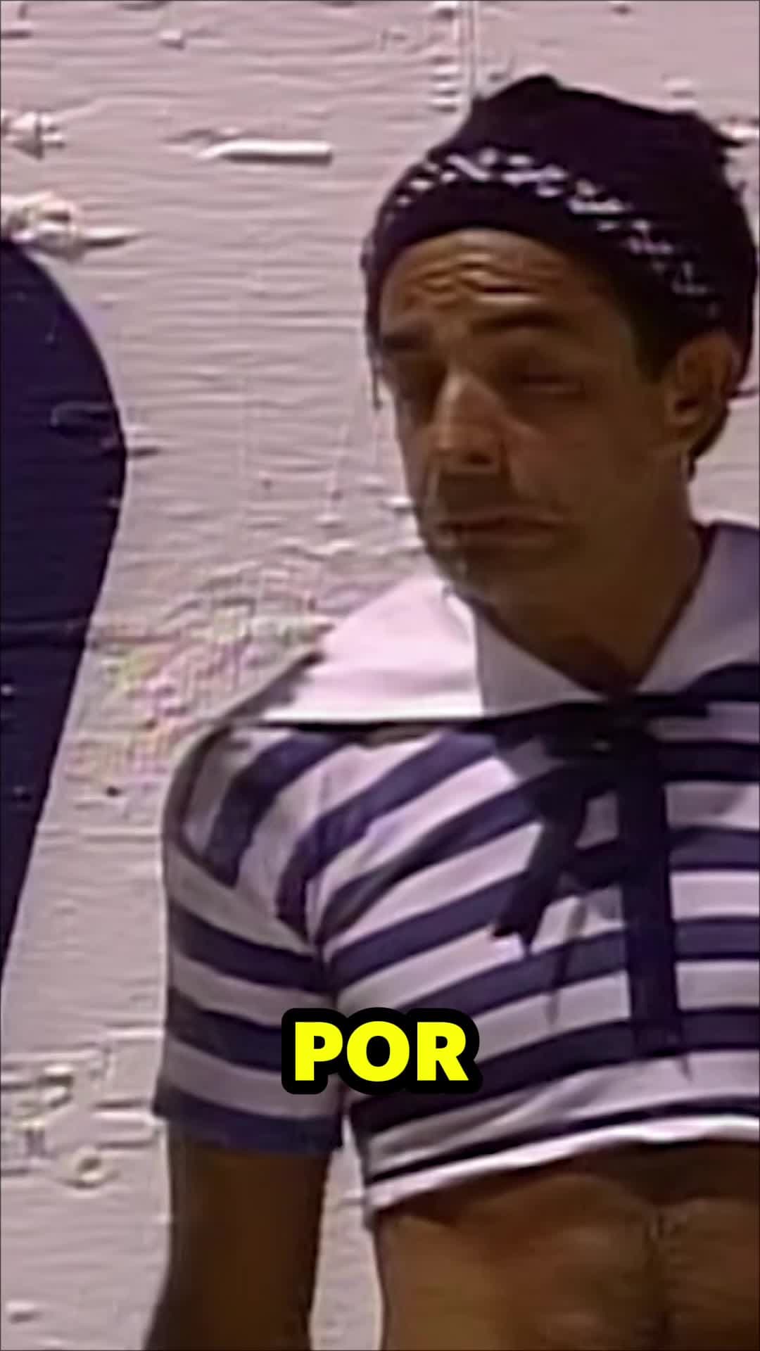 ¡¿Qué dijo?! Cuando no hablas bien