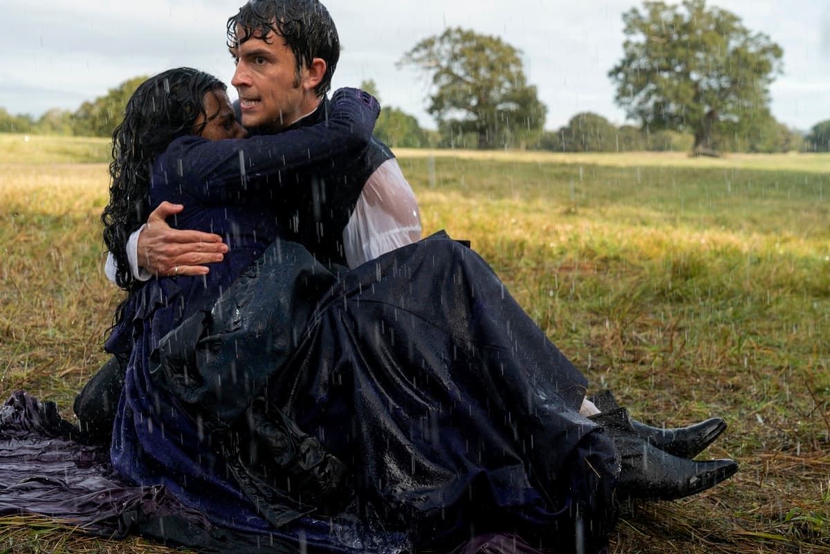 Temporada 2 de 'Bridgerton'