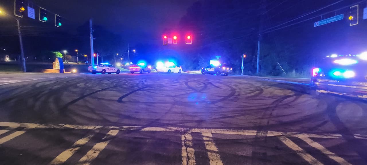 Las autoridades dijeron que se ha reportado un incremento 
<a href="https://www.univision.com/local/atlanta-wuvg/gwinnett-norcross-atlanta-alan-rodriguez-donovan-ramos">en este tipo de carreras ilegales </a>e n el condado Gwinnett y las jurisdicciones vecinas.