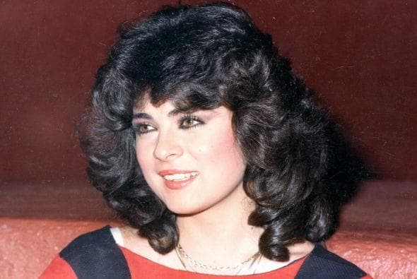 Posteriormente participó en 'Al rojo vivo' en 1980 y 'Quiéreme siempre' en 1981.