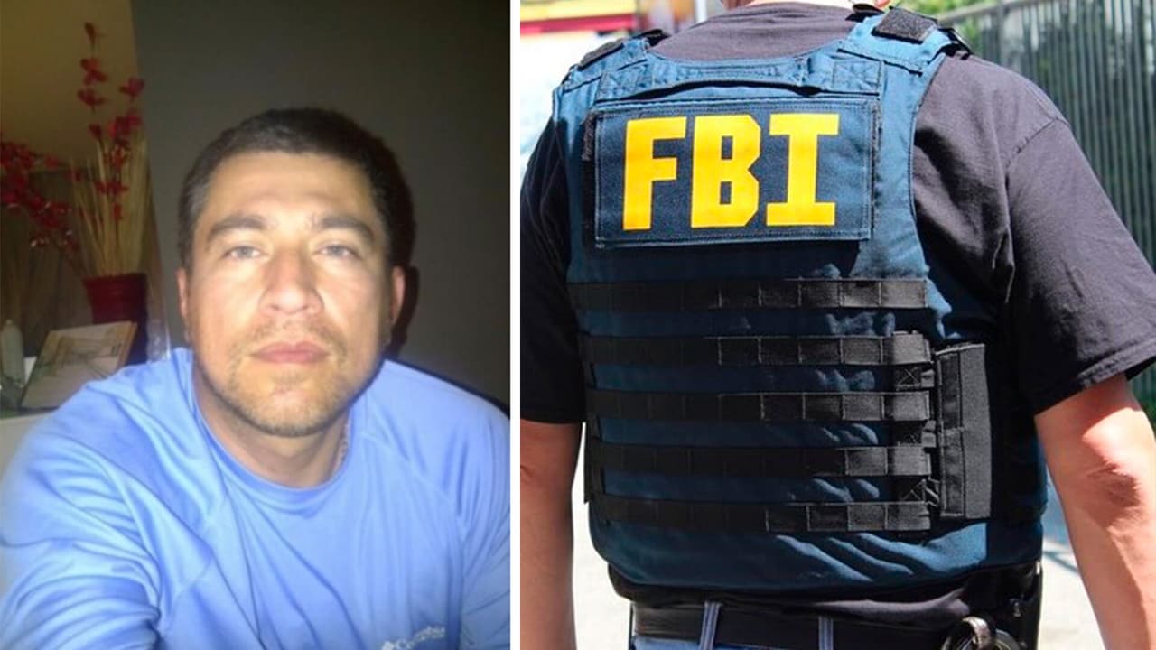 Le dicen "El Gato" y es un peligro: conoce por qué José Rodolfo Villarreal Hernández es el más buscado por el FBI 