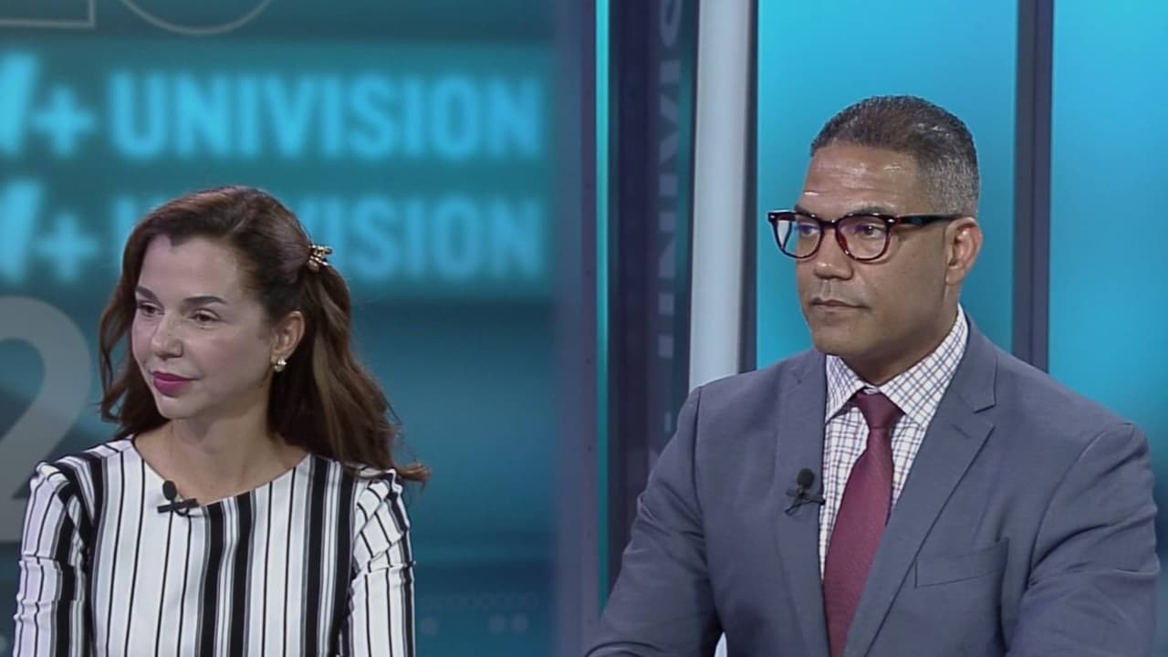 Padres denuncian recortes y negativas en terapias para niños con autismo en Florida
