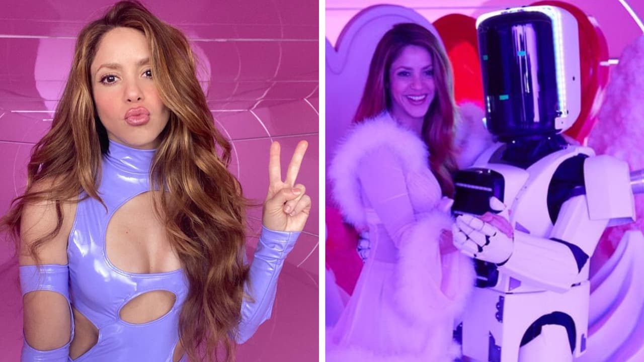 De acuerdo con partes del sencillo que han sido relevadas por la artista desde sus redes sociales, la pieza aborda el tema del desamor y la traición del otro. 
<br>