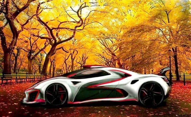 Diseñador: Abin Thomas