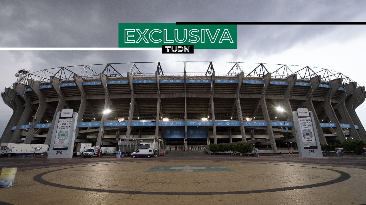 El Clausura 2020 se terminará sí o sí