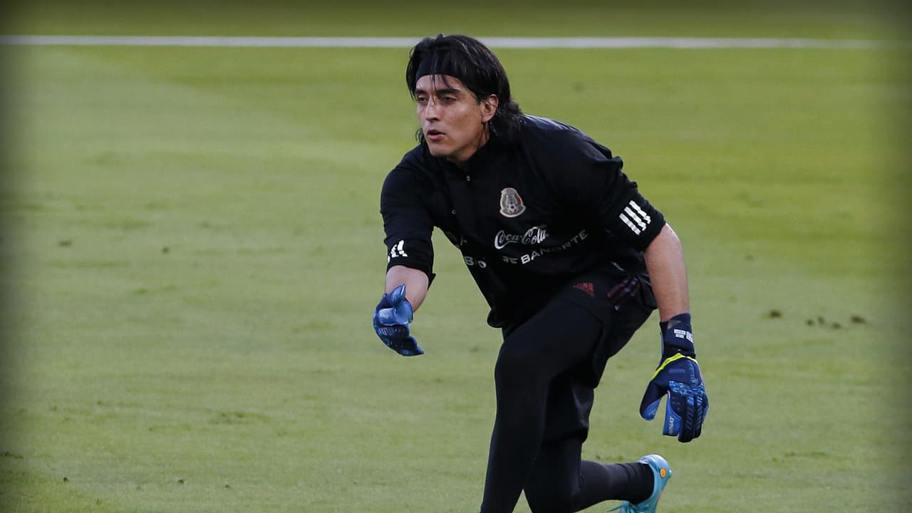 Acevedo asegura que 'Tata' Martino no tiene por qué hablarle o escribirle