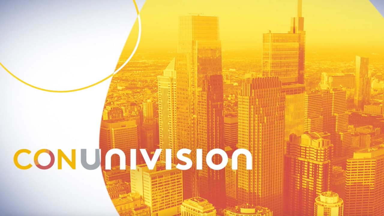 Así es cómo Care and Help Home Care ayuda a la comunidad hispana 