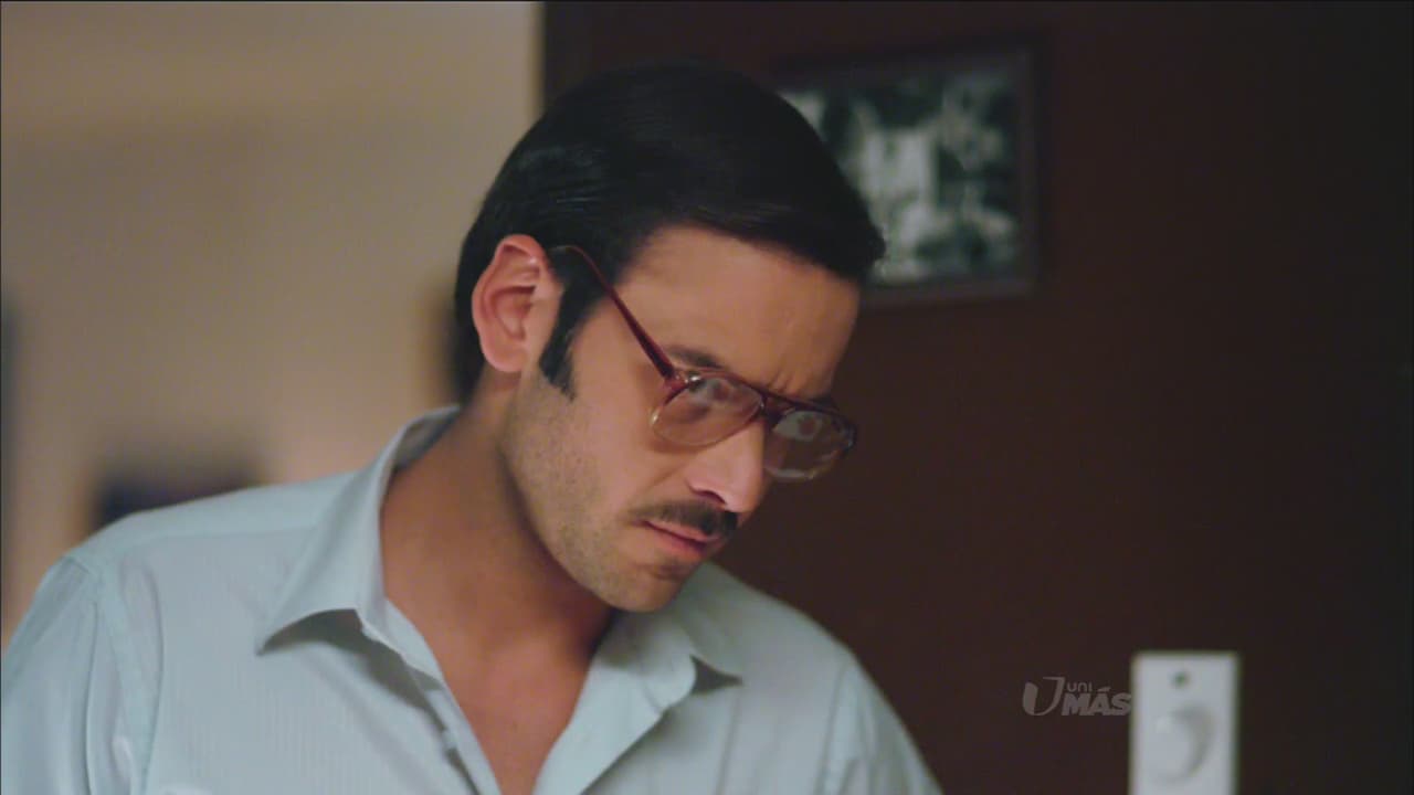 ¿Qué pasará ahora?