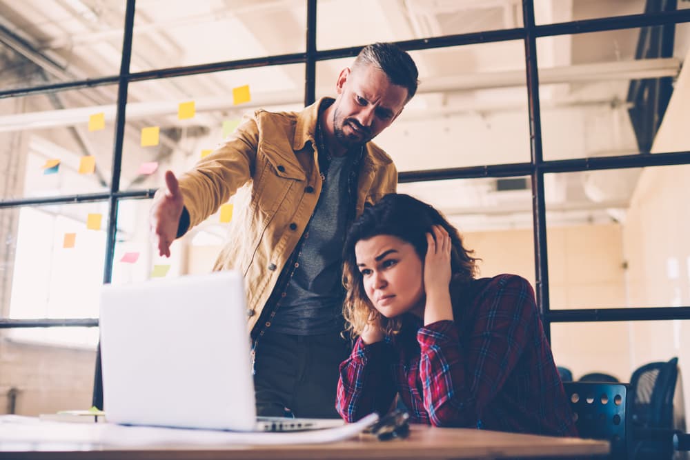 Estás en ese ciclo intuitivo que te permite detectar los problemas y te ayuda a sacar de tu vida las cosas que molestan. Podrás terminar lo que no te conviene, iniciar una relación más creativa y positiva con los demás y al mismo tiempo encontrar soluciones a tus dificultades económicas y laborales con el comienzo del nuevo año zodiacal a partir del equinoccio.