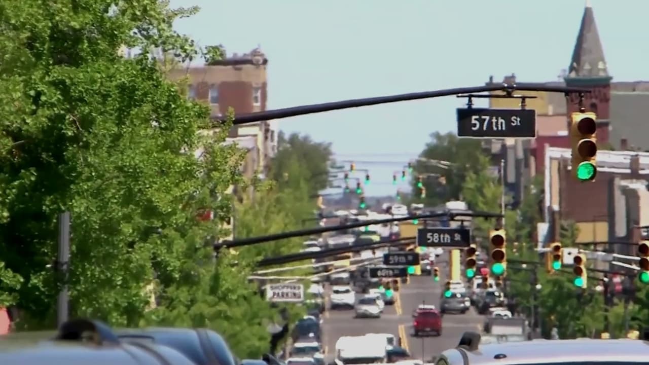 Costo de vida en Nueva Jersey presiona a residentes; 84% reporta dificultades