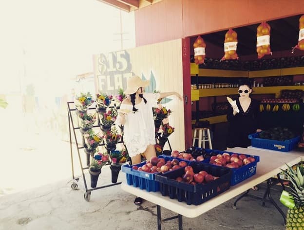 'Sel' también tuvo un fin de semana espectacular.