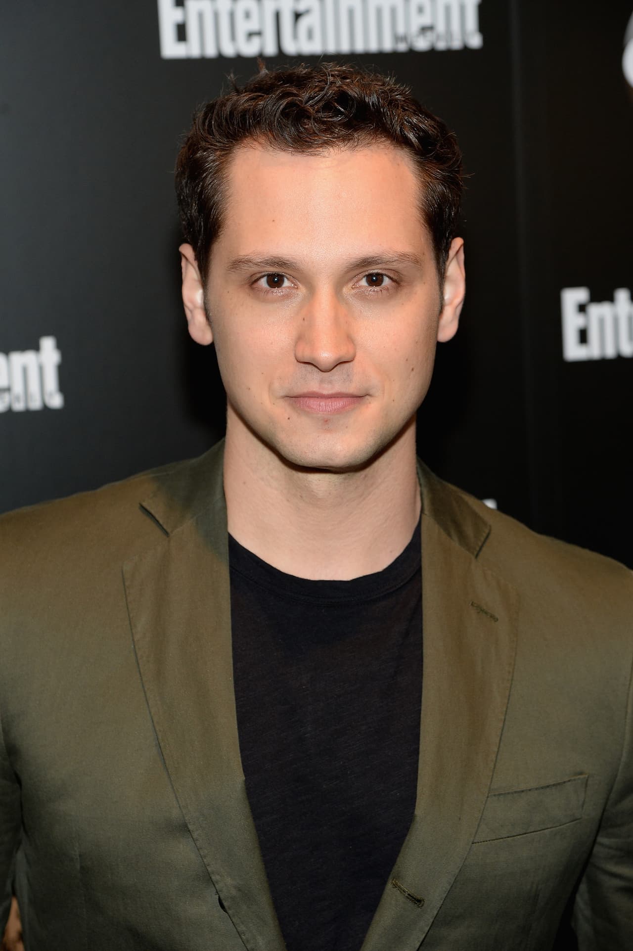 Los señalamientos públicos sobre su cuerpo fueron un factor que lo orillaron a sincerarse en un ensayo para Today sobre los desafíos que ha tenido con aceptar su físico. En este texto también advirtió que existe poca conversación sobre la vergüenza corporal que sufren los hombres.