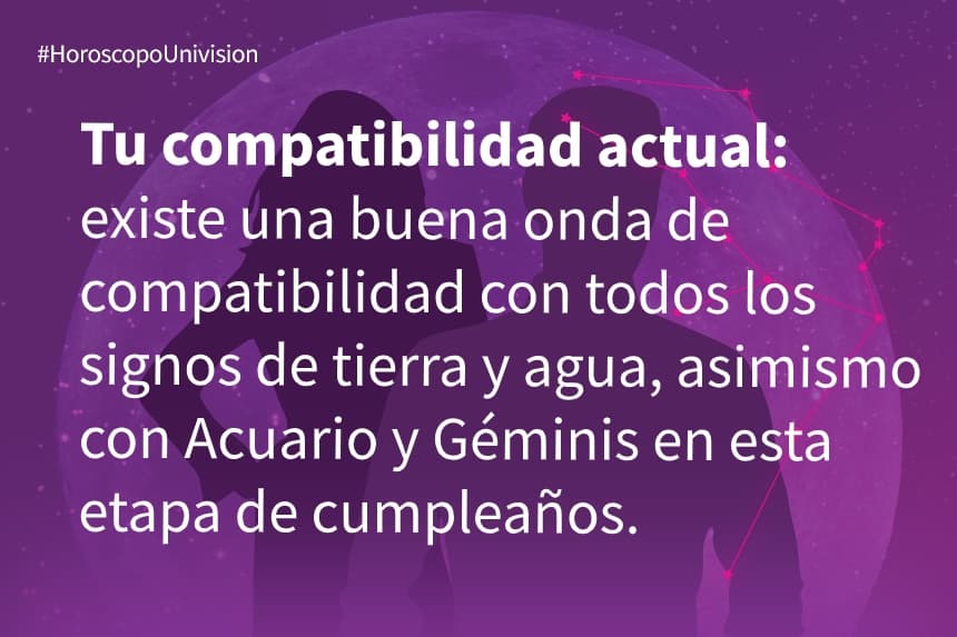 Tauro 4 de mayo 2020