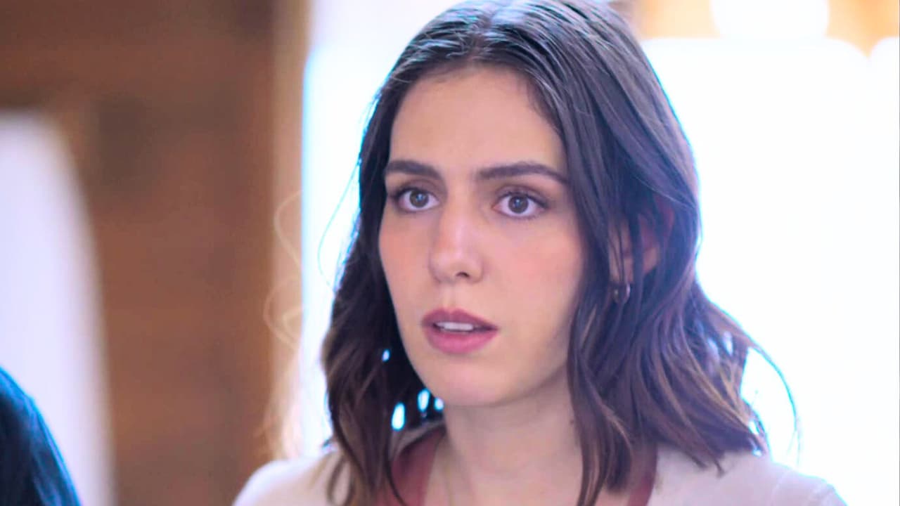 Resumen La historia de Juana | Capítulo 55