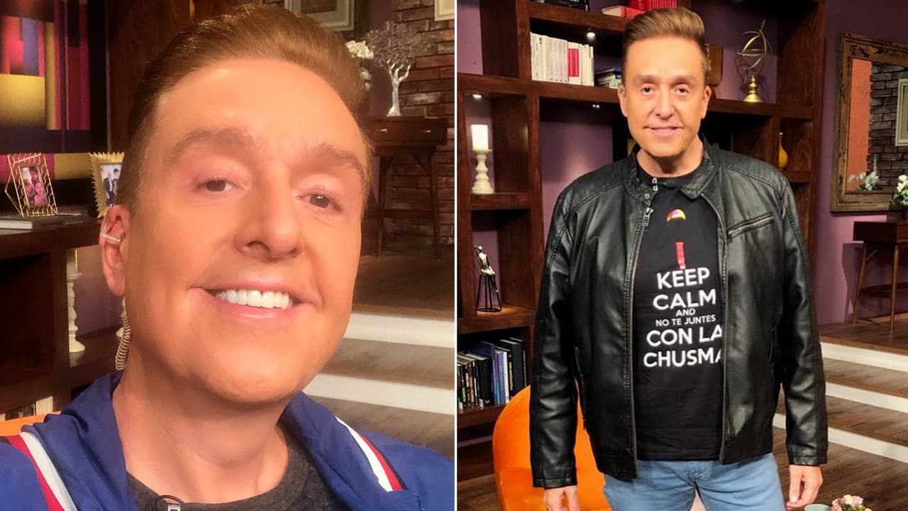 Daniel Bisogno sufre “colapso” de órganos y “mucho malestar”: hermano revela su estado 