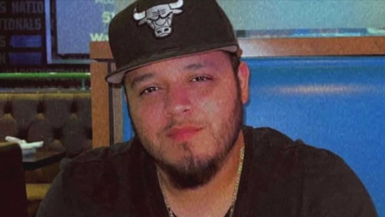 Los cargos federales que enfrenta Kilmar Ábrego: su abogado insiste que las acusaciones “son falsas”