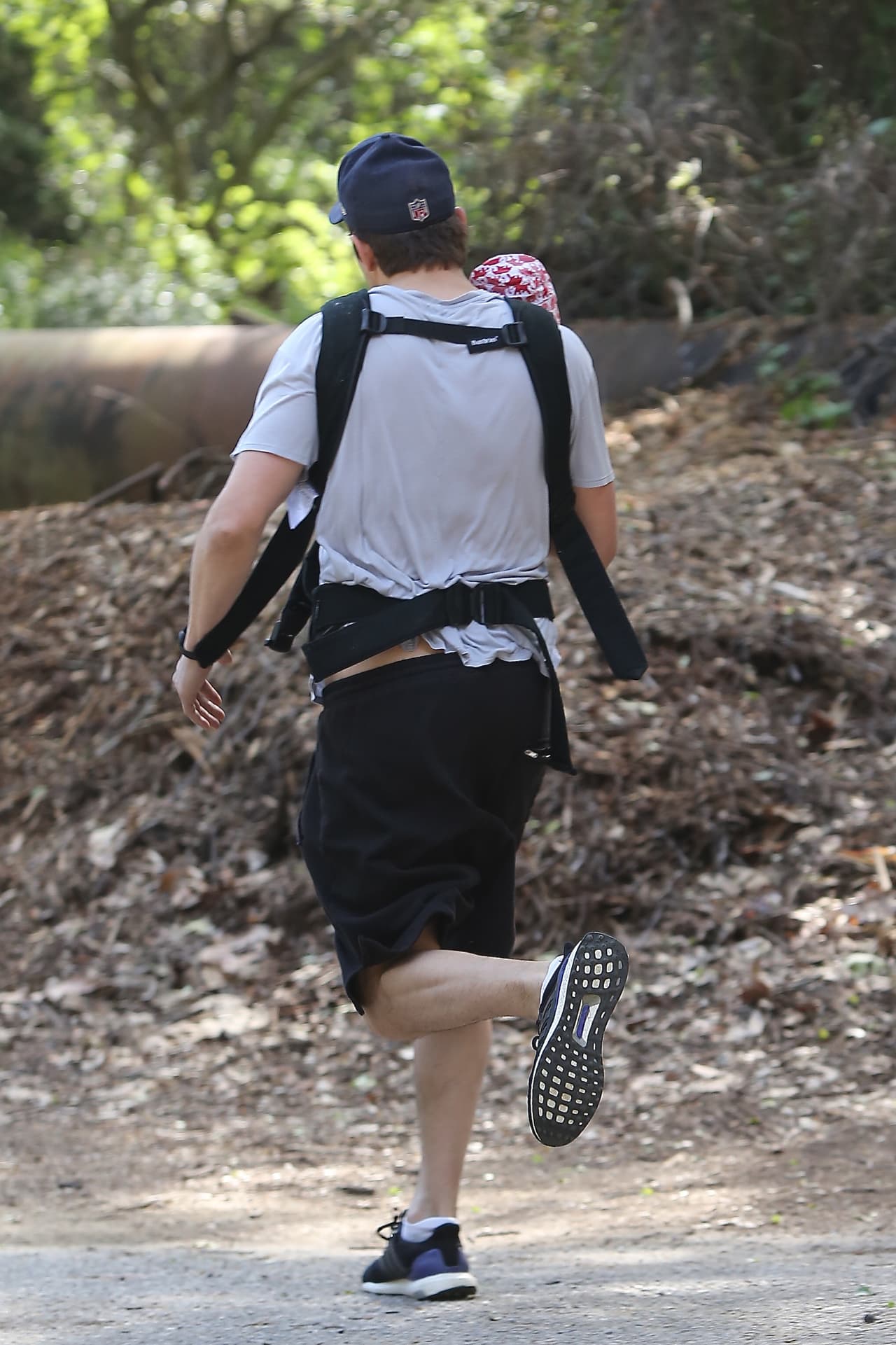 ¡Y Kutcher a ellos!