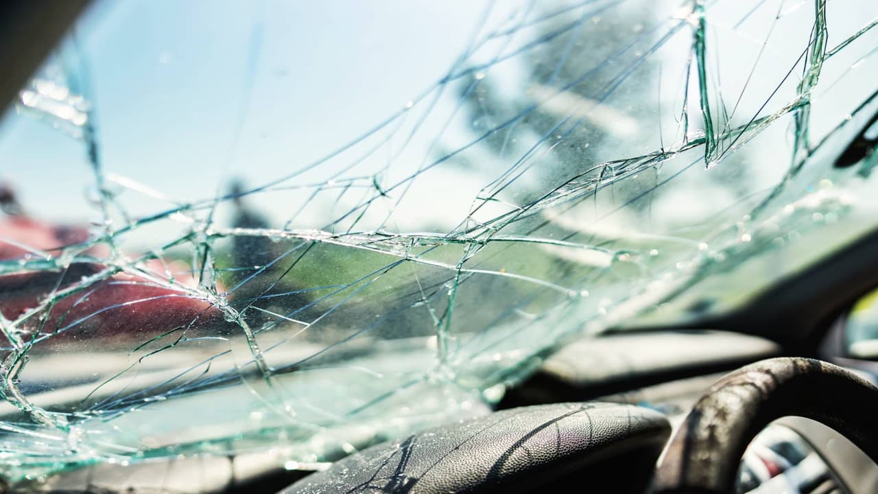 Mueren atropellados tres trabajadores de la construcción tras un accidente en el condado de York