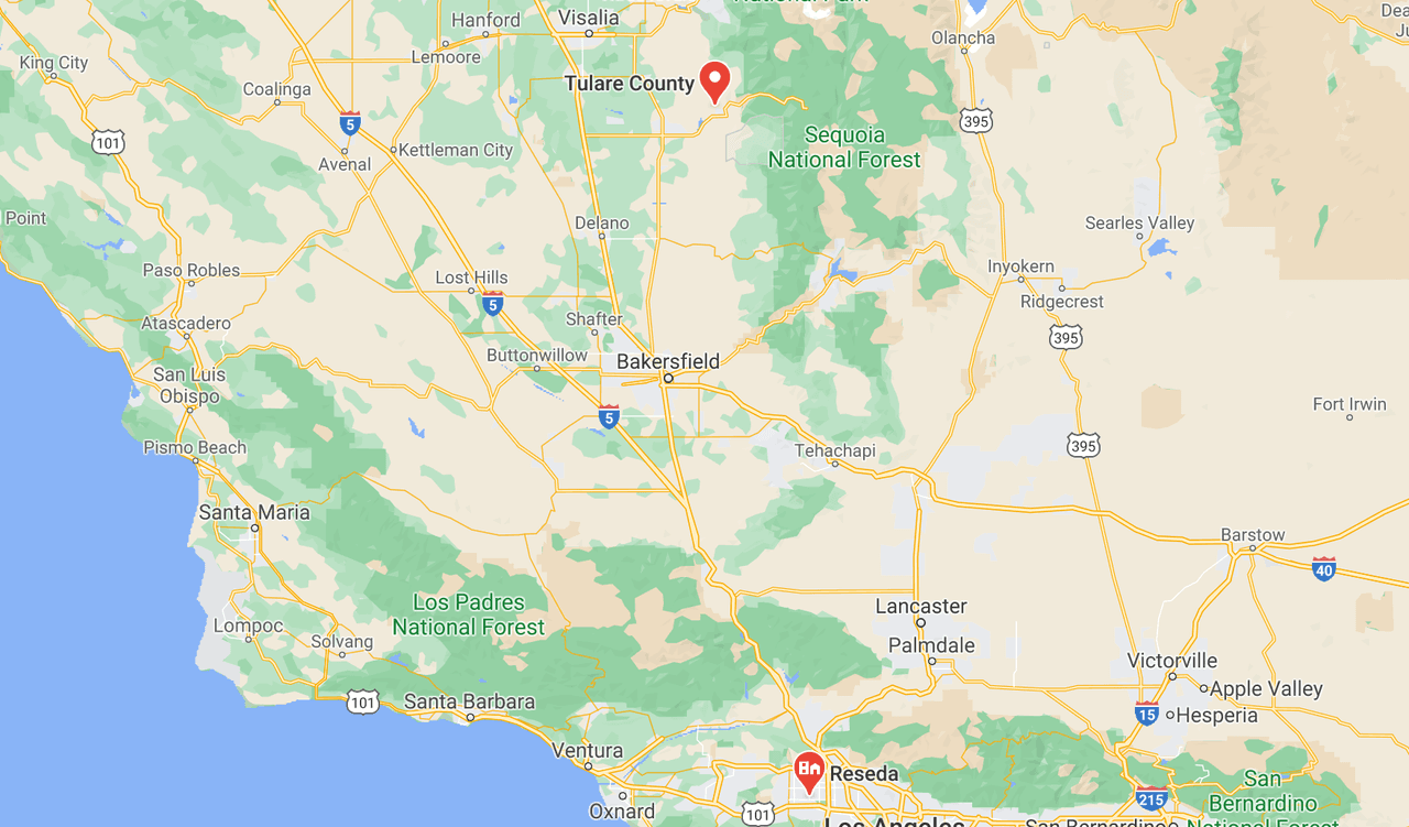 Carrillo será procesada este miércoles 14 de abril en la Corte Superior del Condado de Kern por cargos de robo de auto y robo de auto relacionados con un supuesto intento de fuga luego de los homicidios de sus hijos.
<br>