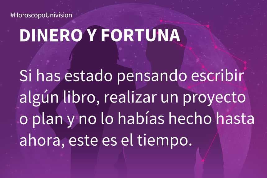 Leo 2 de julio de 2020