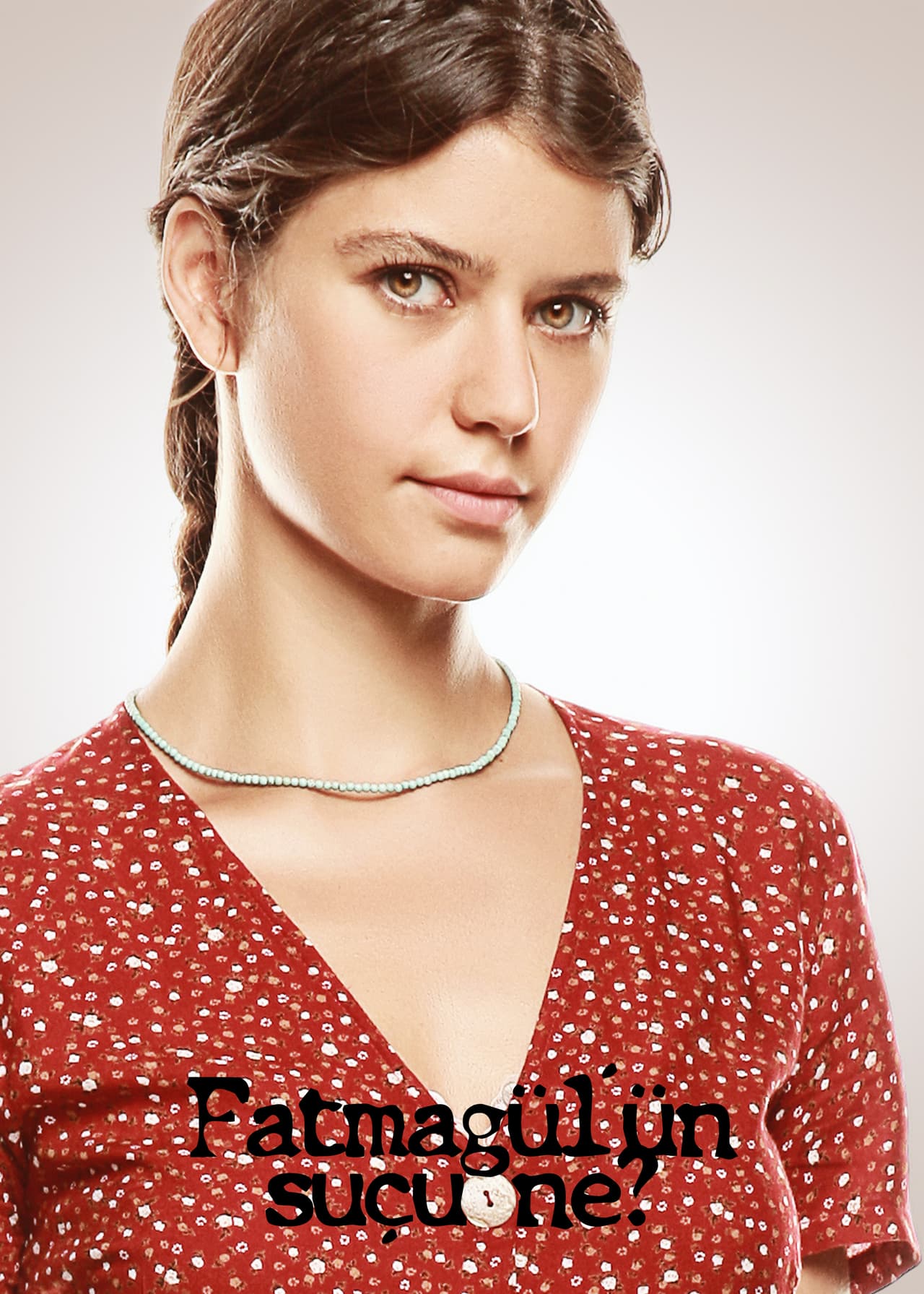 ¿Qué culpa tiene Fatmagül?