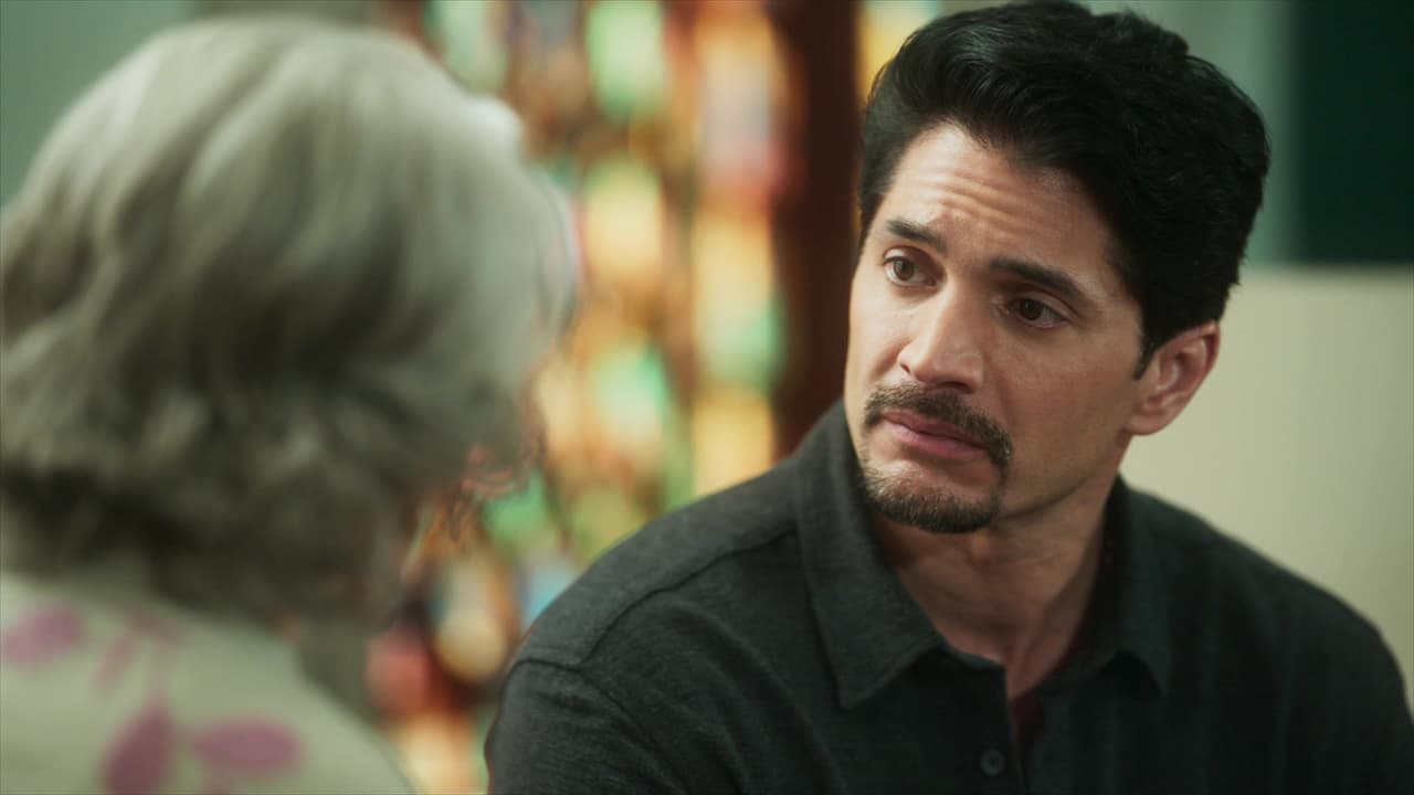 Amanecer: Capítulo completo 70