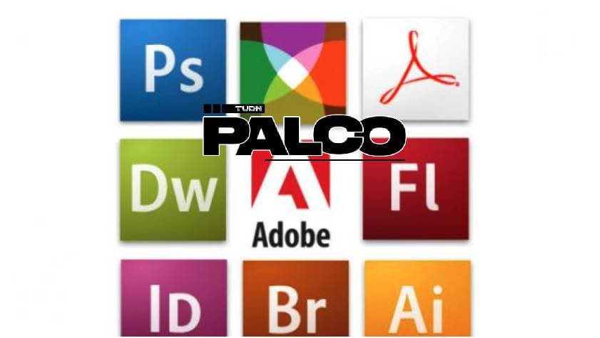 Adobe Max 2020 | Novedades y actualizaciones presentadas por el creador de Photoshop e Illustrator 