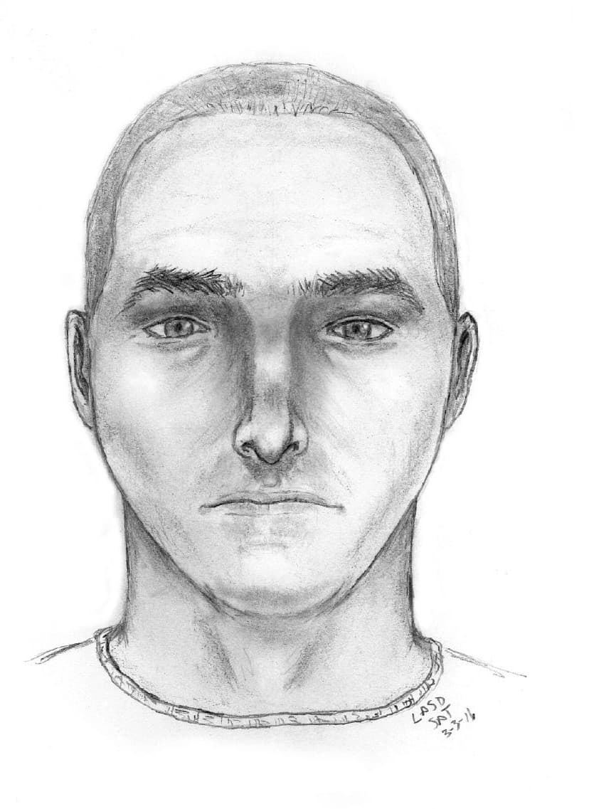 Policía busca a presunto secuestrador en Norwalk