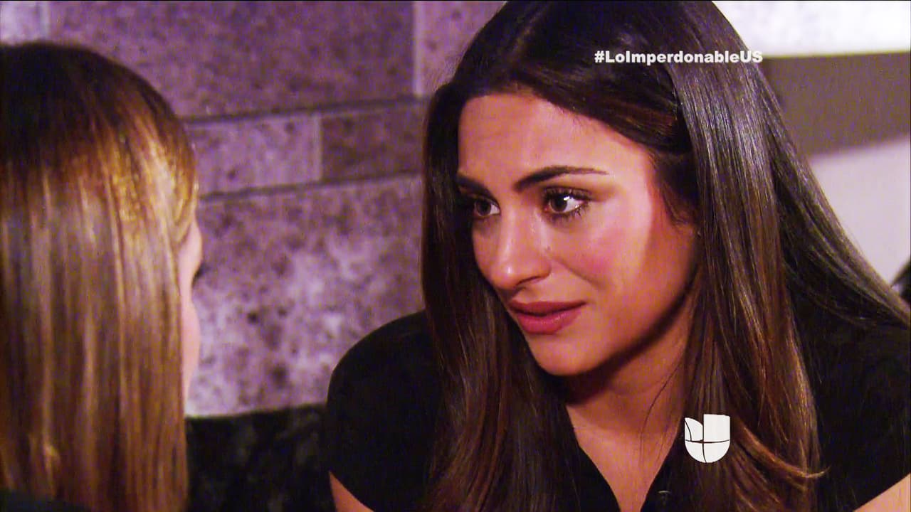 ¡Ahhh! ¿No nos crees?