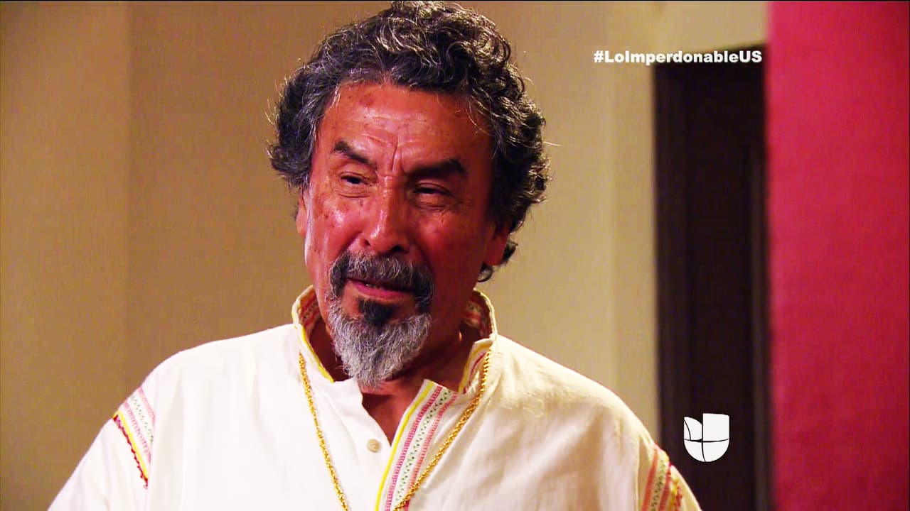 ¡Ahhh! Eso sí, tu abuelo está que no lo calienta ni el sol