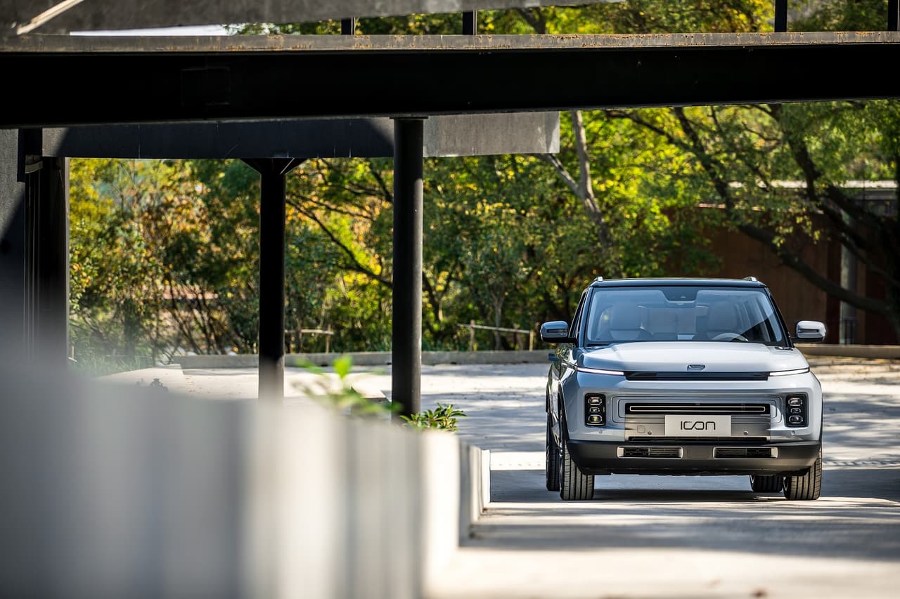 Lo cierto es que los sistemas de filtración son cada vez más comunes en los vehículos, sobre todo en aquellos que planean ser comercializados en países con altos niveles de contaminación, como China e India.