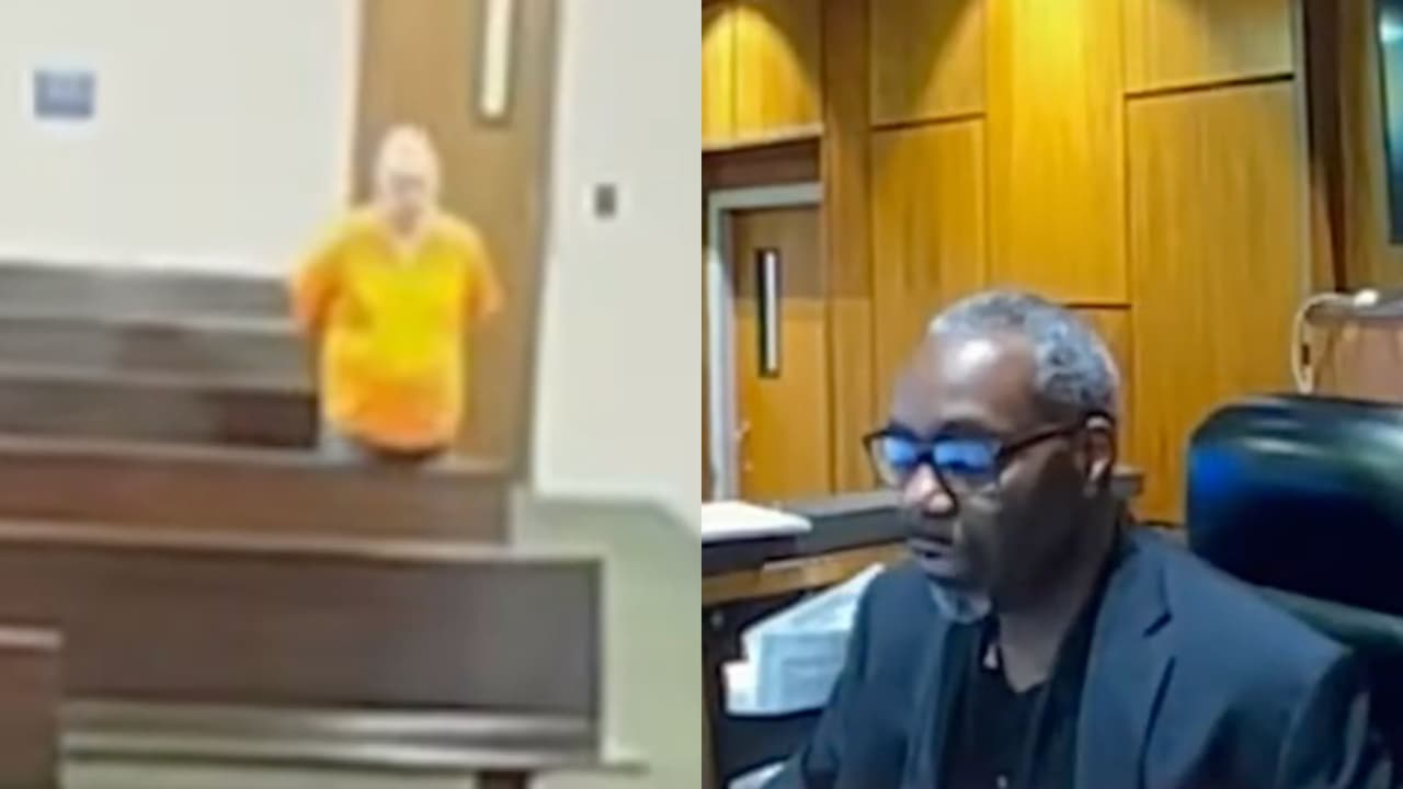 A un expastor de jóvenes de una iglesia cristiana de Texas le encontraron pornografía infantil 