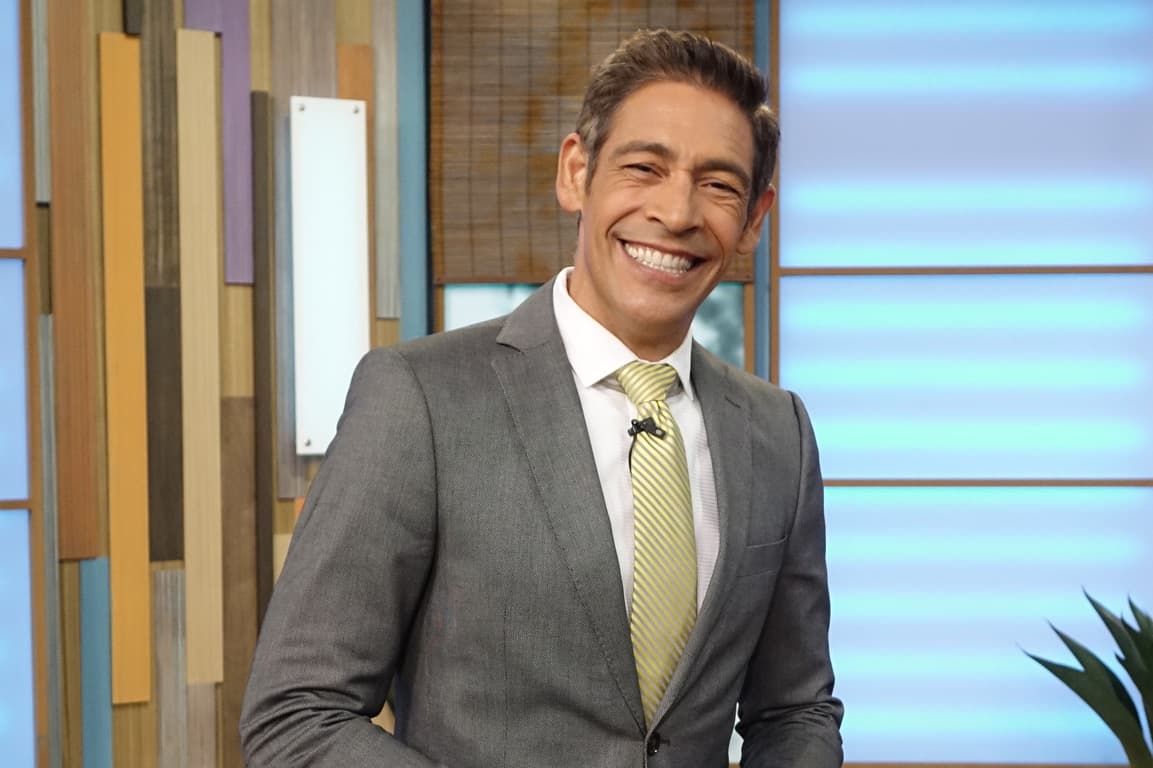 A pesar de solo haber estado tres años en la agrupación, Johnny Lozada grabó ocho álbumes, protagonizó una película y participó en dos telenovelas.