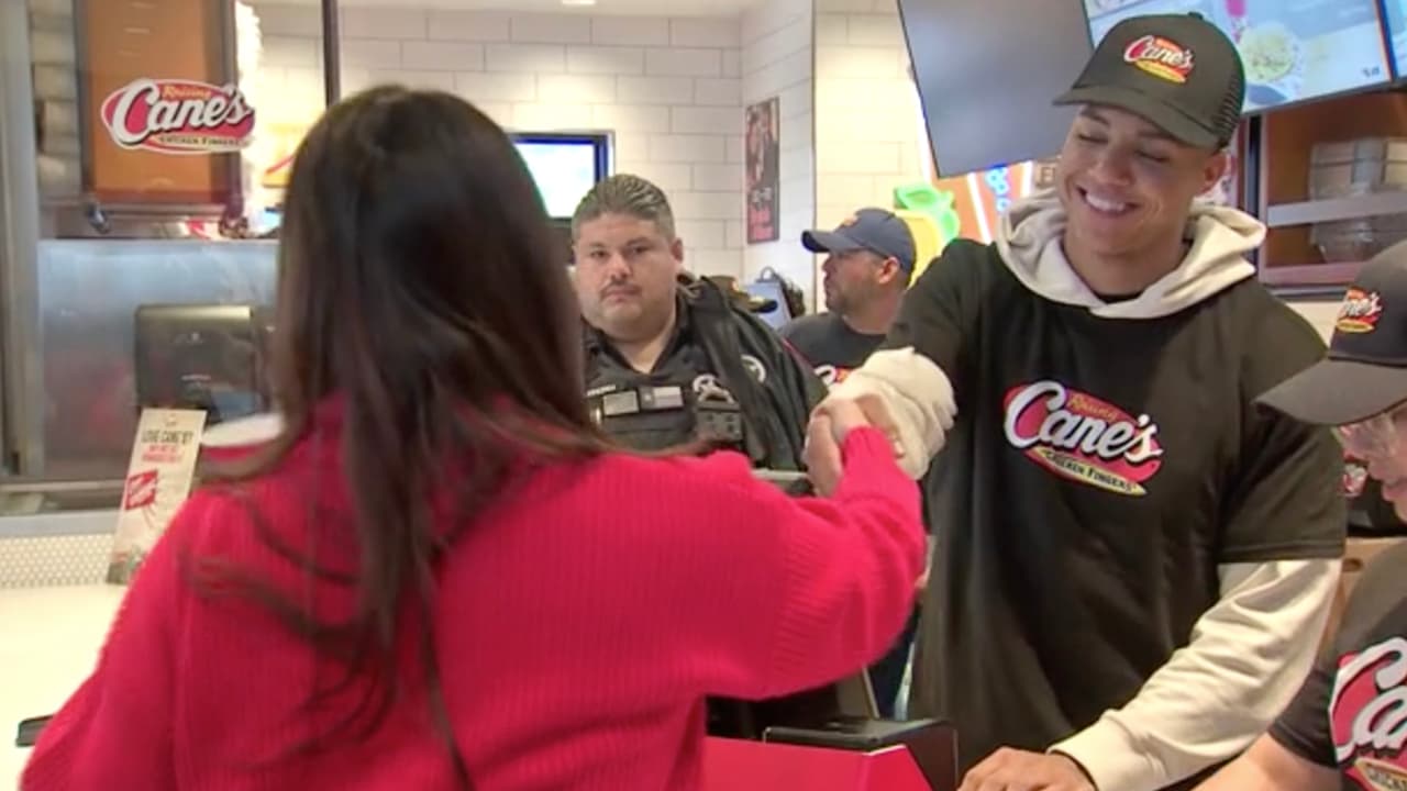 Los Astros de Houston ganaron su segundo campeonato de la Serie Mundial a principios de este mes por lo que la afición sigue emocionada.