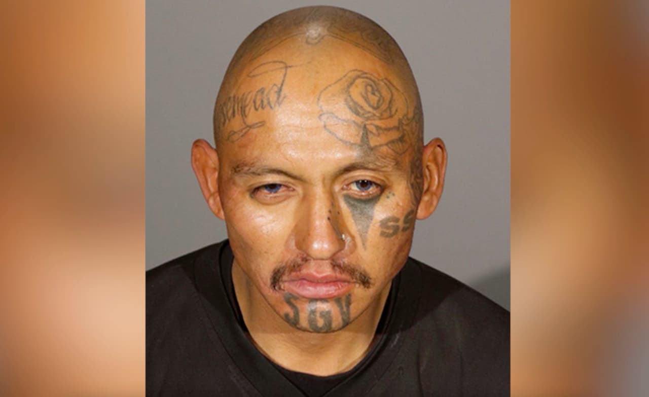 Arrestan en Glendale a hombre presuntamente involucrado en 16 robos