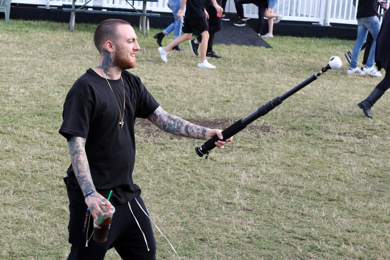 La mayoría de las pertenencias de Miller, que incluyen diversas joyas, están destinadas para sus amigos, mientras que su madre, su padre y hermano obtendrán el resto, de acuerdo con documentos legales que TMZ asegura haber revisado.