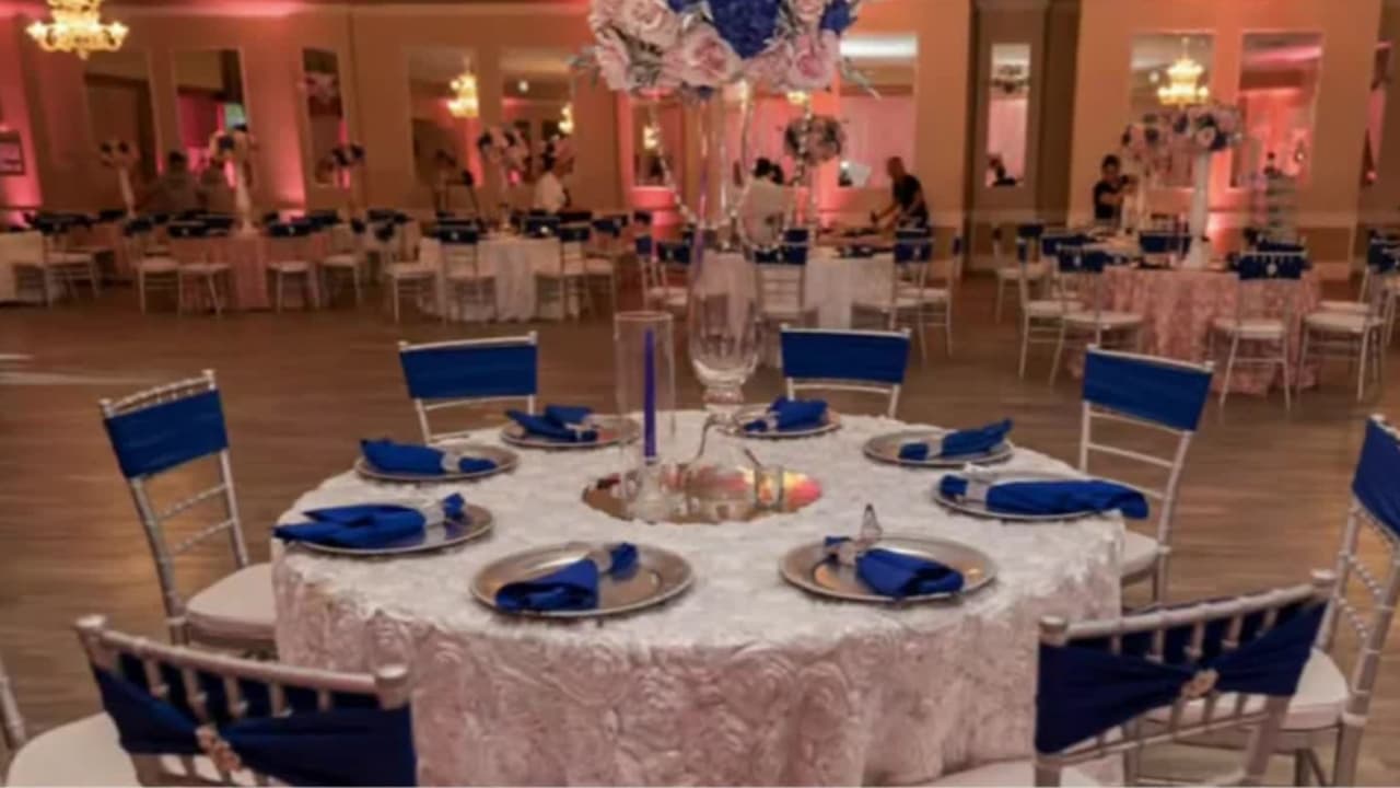 Dos familias más denuncian pérdida de dinero tras muerte de organizadora de quinceañeras