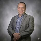 Demian Magallán's profile picture