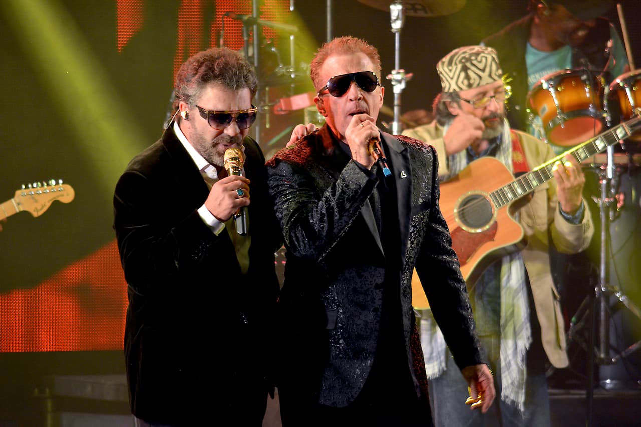 Los frutos de esta amistad han sido enormes logros profesionales que han brindado experiencias memorables a sus seguidores.