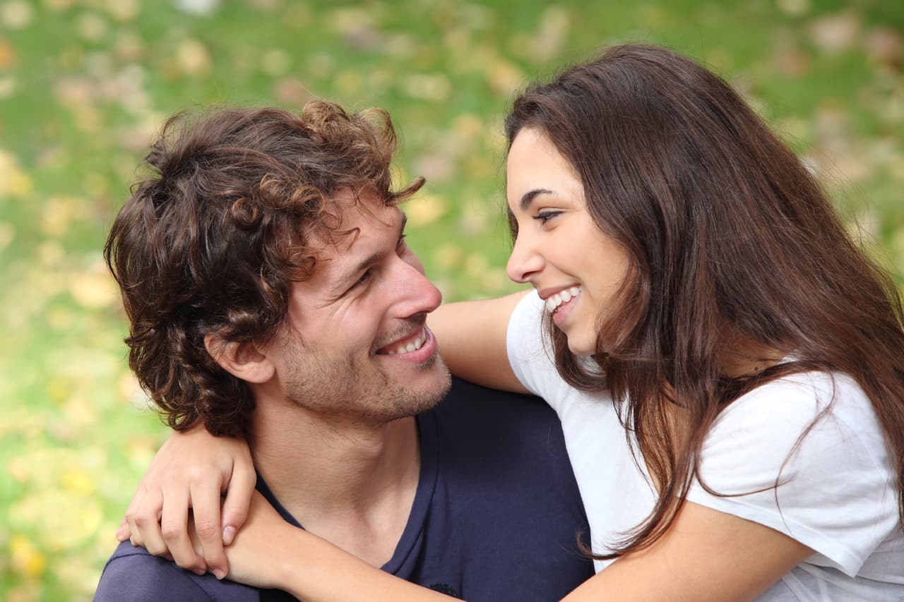 En este Mes del Perro existe una buena compatibilidad amorosa con el Caballo